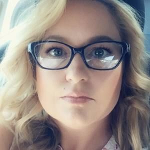 Meet your Posher, Jennie